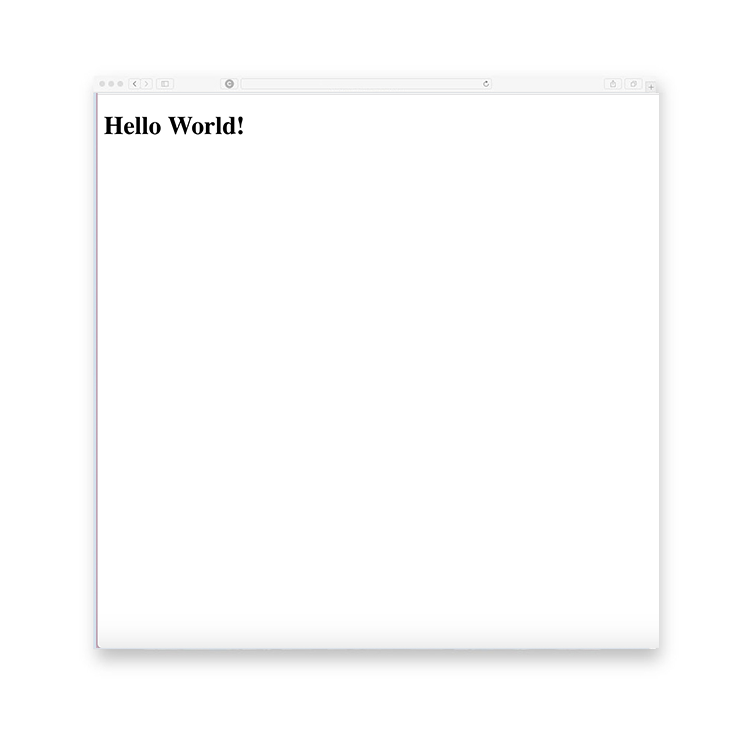 Desktop Image