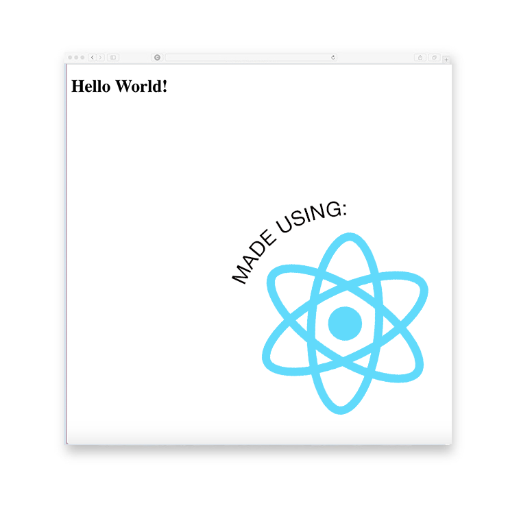 Desktop Image