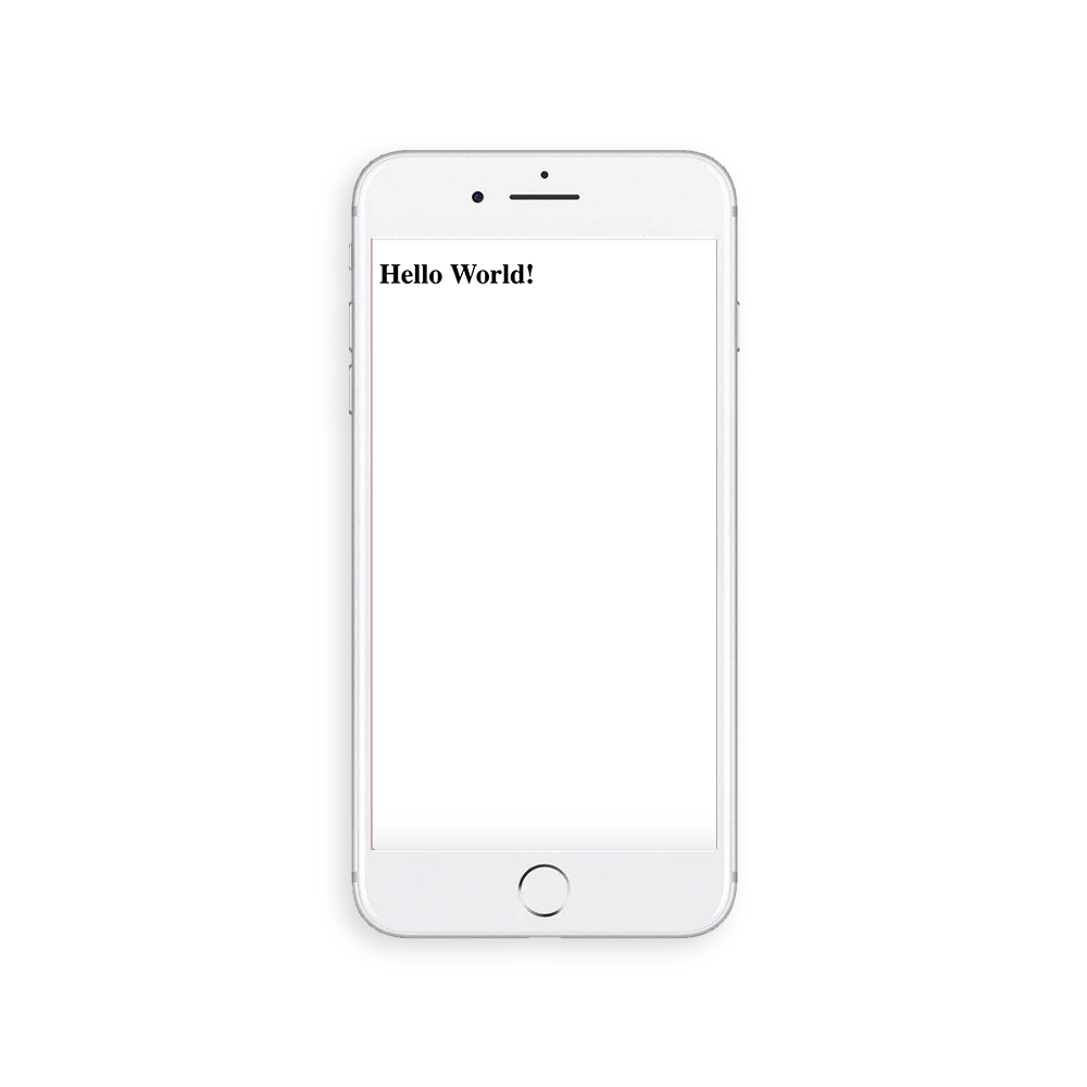 Mobile Image