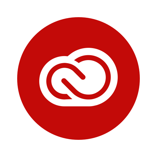 Adobe