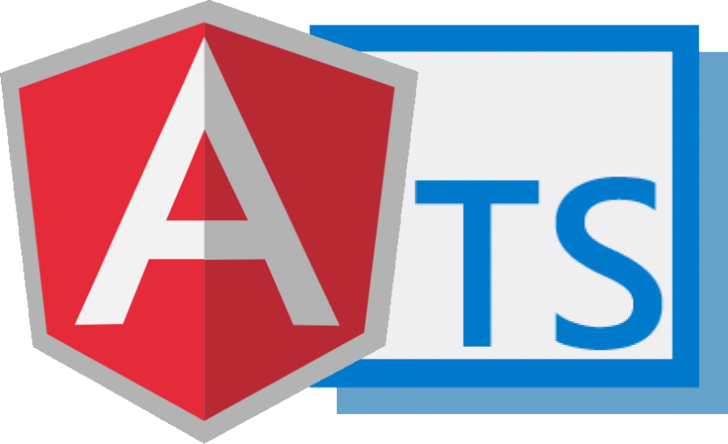 Angular/TS