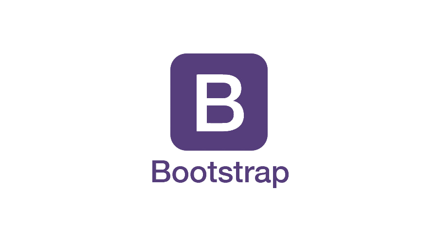 Bootstrap
