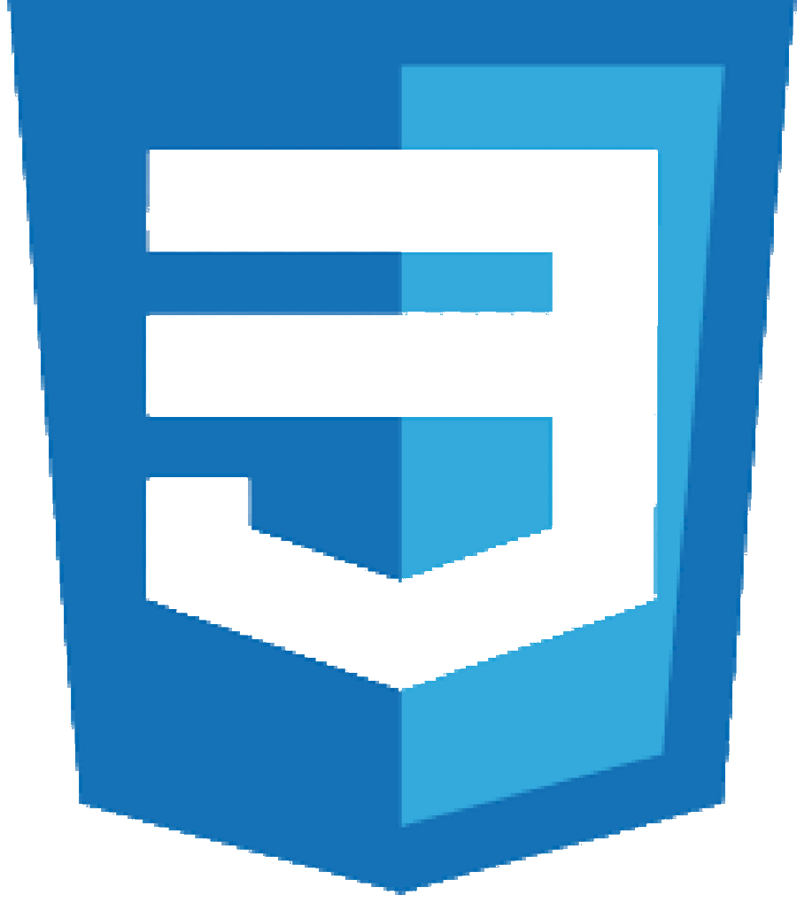 Css