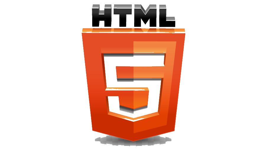 Html