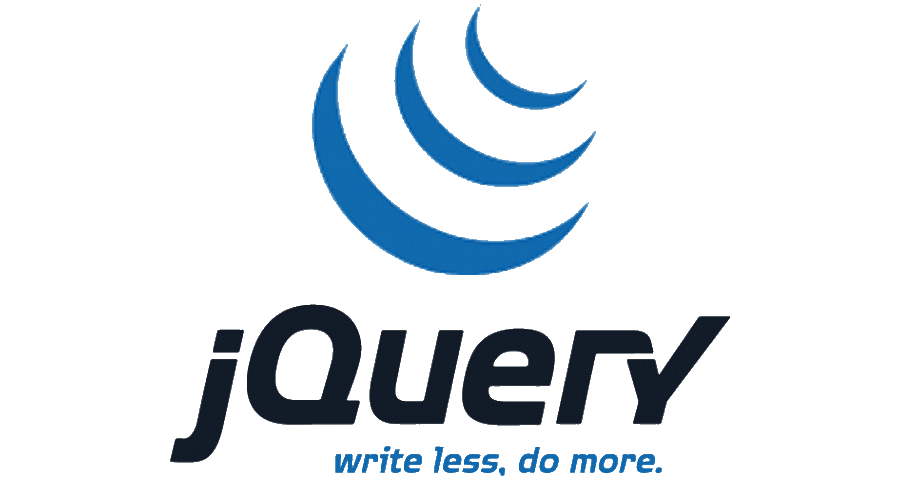 jQuery