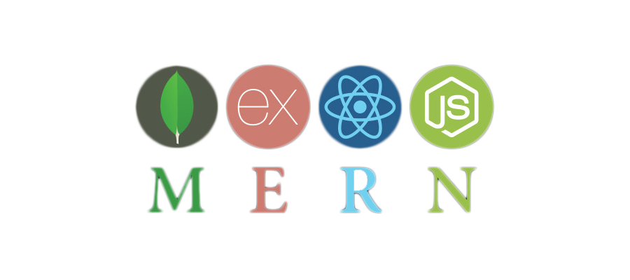 MERN