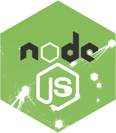 nodejs